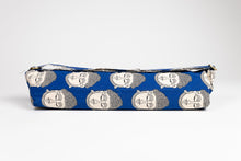 Load image into Gallery viewer, Buddha Bag in Royal Blue